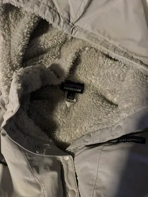 Patagonia thumbnail 3