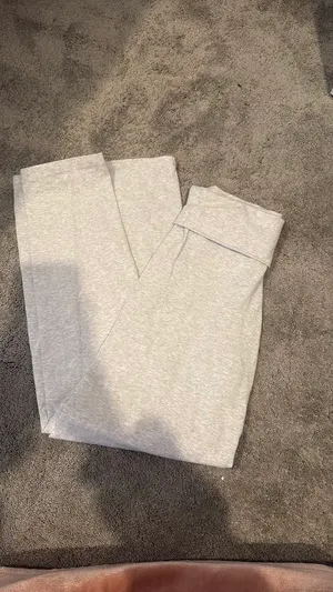 Brandy Melville Foldover Pants thumbnail 3