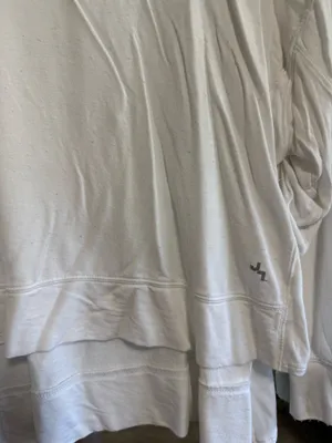 JoyLab Long Sleeve Top thumbnail 4