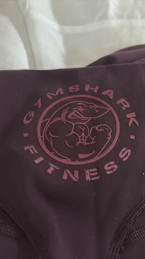 Gymshark Butt Scrunch Leggings thumbnail 2