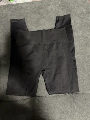 VS PINK Seamless Leggings thumbnail 2