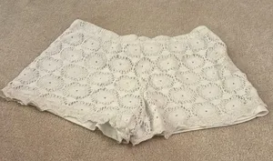 Mimi Chica Shorts thumbnail 6