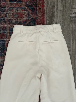 Aritzia Wilfred Effortless Pants thumbnail 12