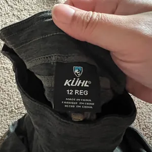 Kuhl pant leggings 12‎ thumbnail 3