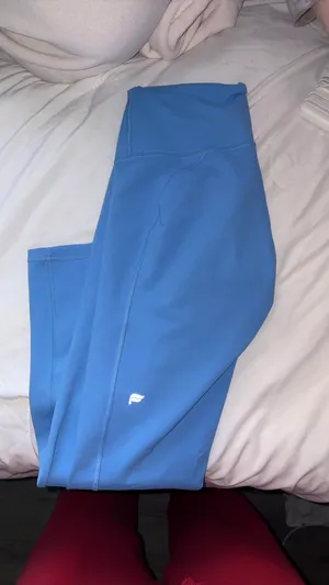Fabletics Leggings thumbnail 2