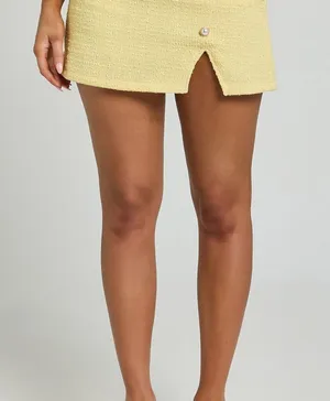 Showpo mika skort and vest size 4 NWT thumbnail 6