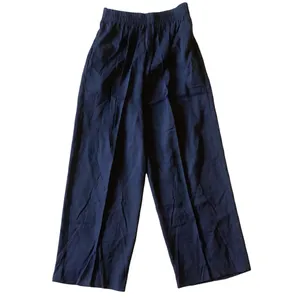 Vintage Sitting Pretty Dress Pants thumbnail 5