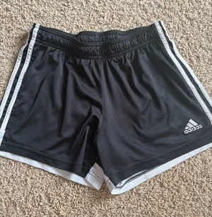 Adidas Shorts thumbnail 1