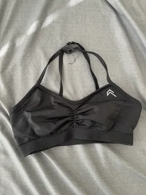 Oner Active Sports Bra thumbnail 1