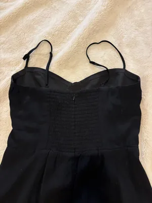 Aritzia Sunday Best Dress thumbnail 4
