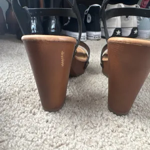 Soda Heels thumbnail 4