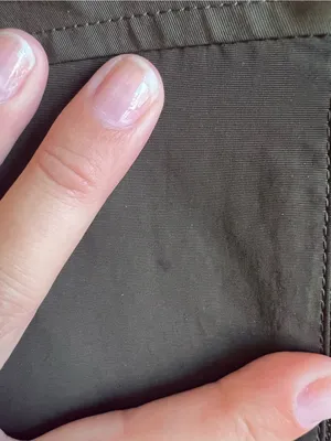 Lululemon effortless jacket thumbnail 6