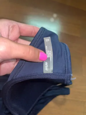 Aerie Bikini thumbnail 4