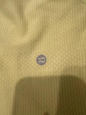Lululemon Swiftly Tech Short Sleeve thumbnail 2