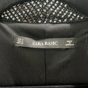 Zara Romper size small thumbnail 3