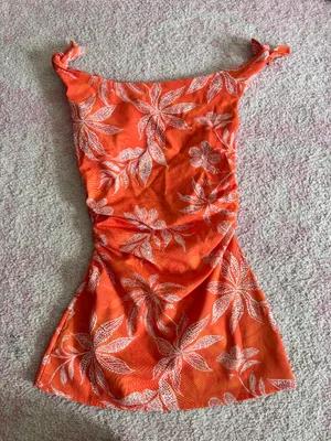 Peppermayo Dress thumbnail 1