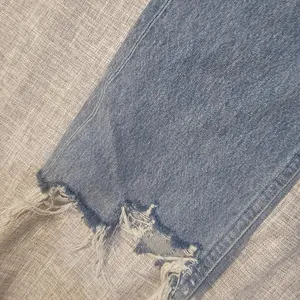 AGOLDE JEANS thumbnail 7