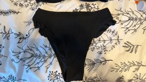 Cupshe Bikini Set thumbnail 4
