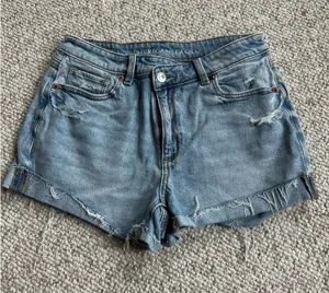 American Eagle Outfitters Shorts thumbnail 1