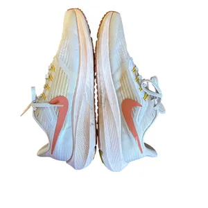 Nike Air Zoom Pegasus 39 thumbnail 8