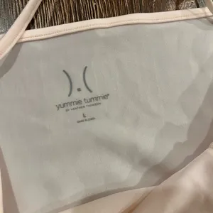 Women’s shapewear Size L thumbnail 3