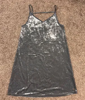 Roxy Dress  thumbnail 1