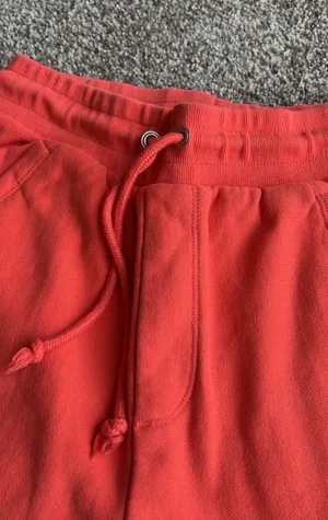 Champion Women’s  Shorts thumbnail 3