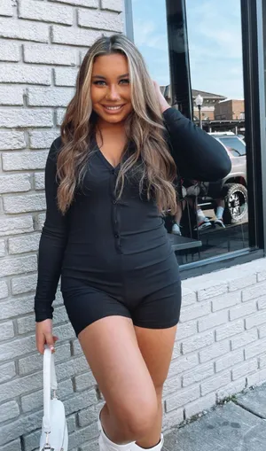 Lioness Romper thumbnail 1