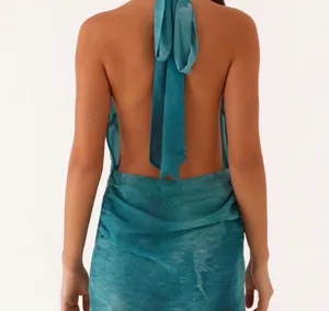 Peppermayo Dress thumbnail 2