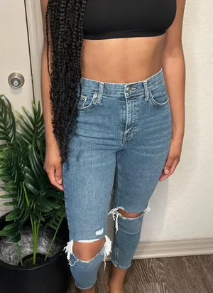 Top shop thumbnail 3