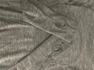 Lululemon Swiftly Tech thumbnail 3
