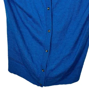 American Eagle‎ Wool Blend Cardigan Sweater thumbnail 3