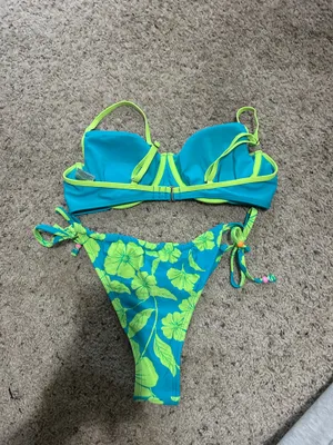 Target Bikini thumbnail 2