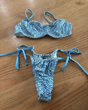 Frankie’s bikinis set thumbnail 1