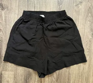 Cotton On Shorts thumbnail 1