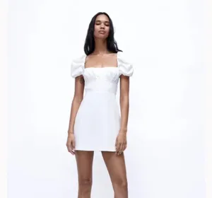 ZARA Dress thumbnail 4