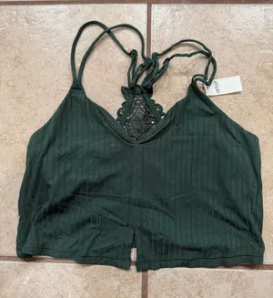 Aerie top thumbnail 1