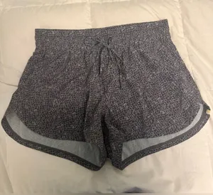 Summersalt On-The-Go Shorts thumbnail 1