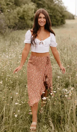 skirt thumbnail 3