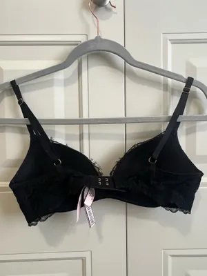 Victoria’s Secret Bra thumbnail 4
