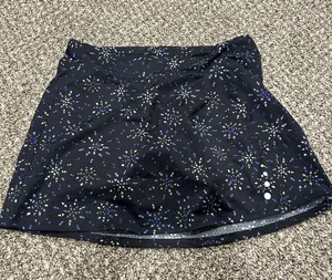 L.L. Bean Skirt thumbnail 1