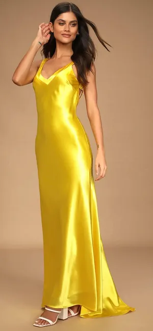 Lulus Dress thumbnail 1
