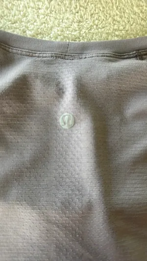 Long Lululemon Sleeve Swiftly Tech thumbnail 2