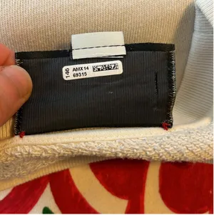 Gucci Beverly Hills Cherries pullover sweatshirt  thumbnail 5