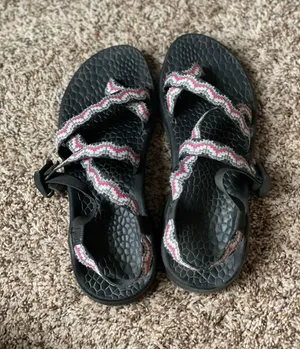 Chacos Sandals thumbnail 1