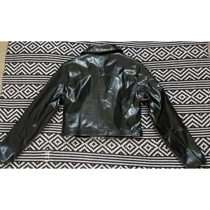 Spirit Halloween Bride Of Chucky Tiffany Costume Jacket thumbnail 16