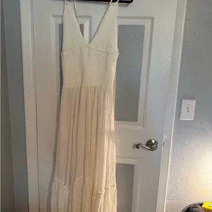 Free People xRevolve Fun in the Sun Maxi Dress thumbnail 2