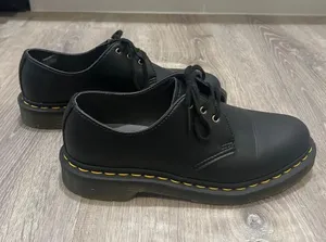 Oxford Dr. Martens thumbnail 1