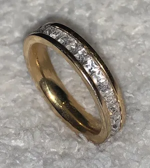 Ring Boutique thumbnail 1