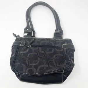 Rosetti I Small Shoulder Bag thumbnail 2